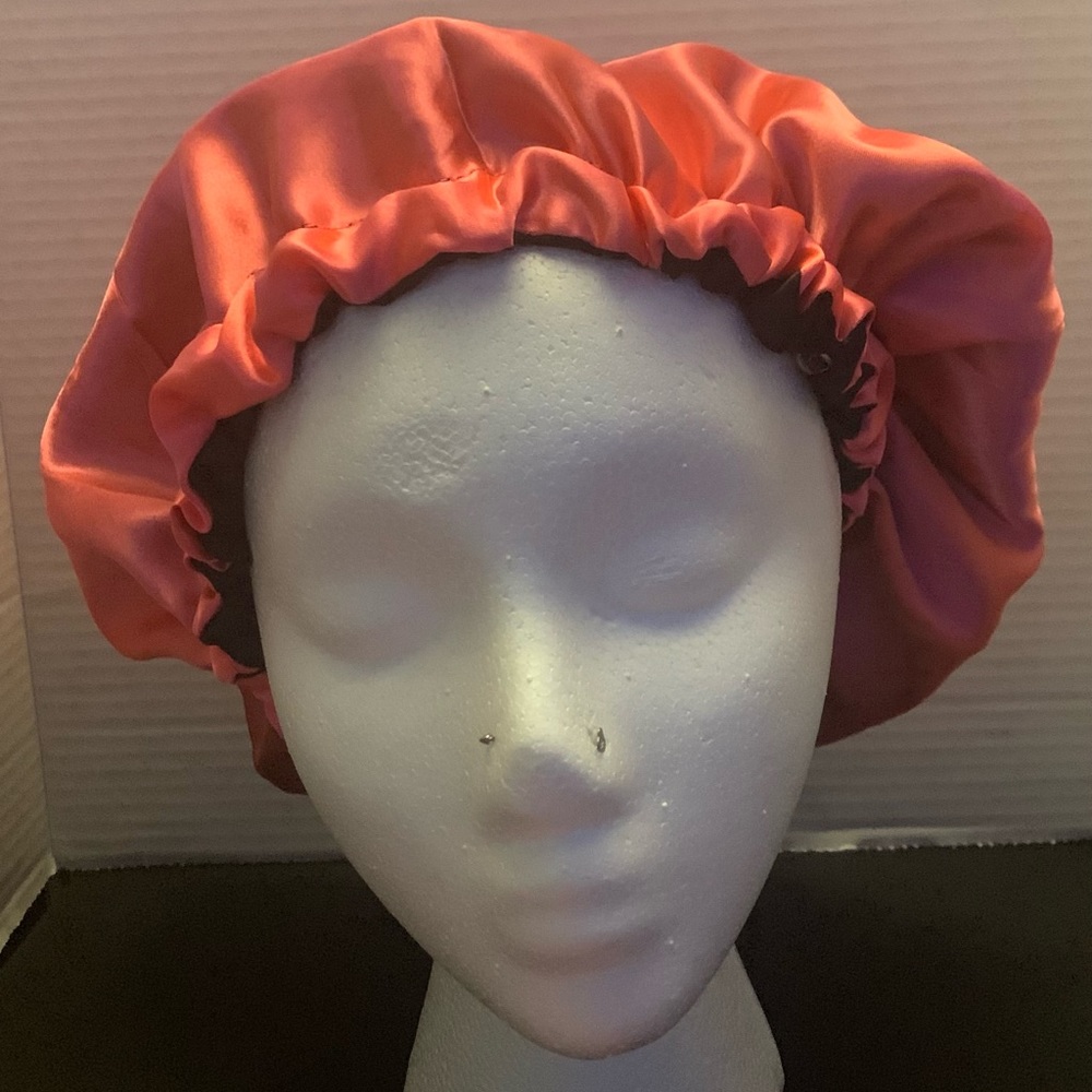 My BOO Bonnet
